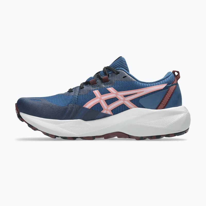 Női futócipő ASICS Gel-Venture 11 twilight blue/morganite 2