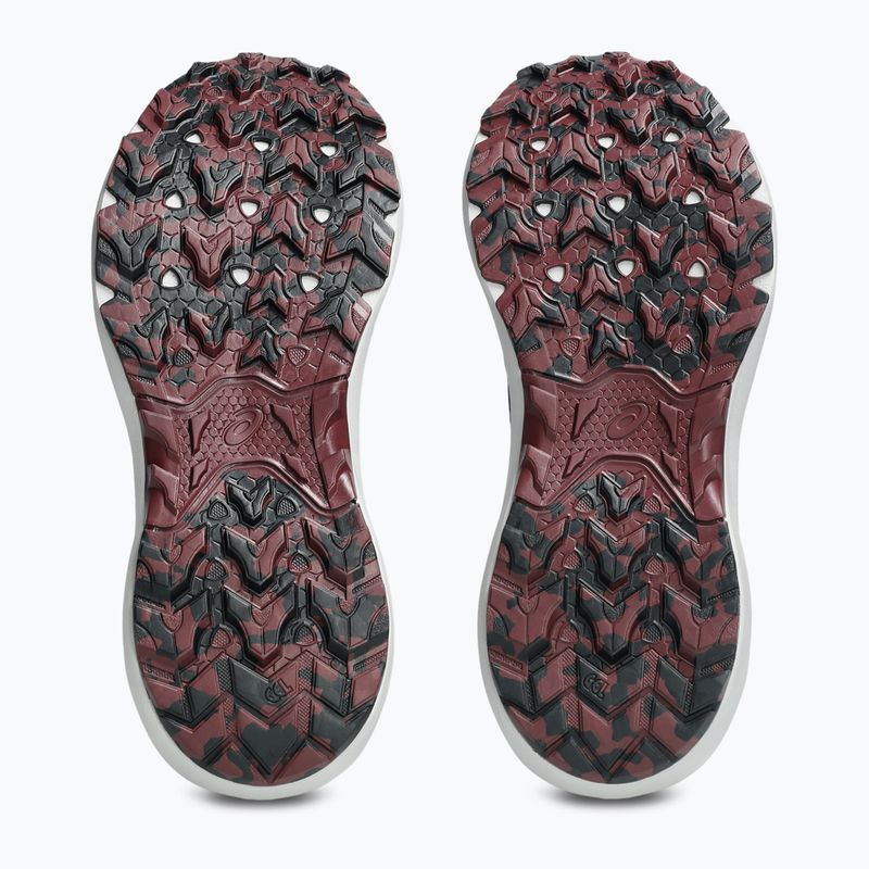 Női futócipő ASICS Gel-Venture 11 twilight blue/morganite 7