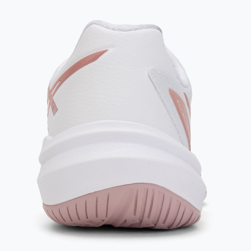 Női cipő ASICS Sky Elite FF 3 white/morganite 6