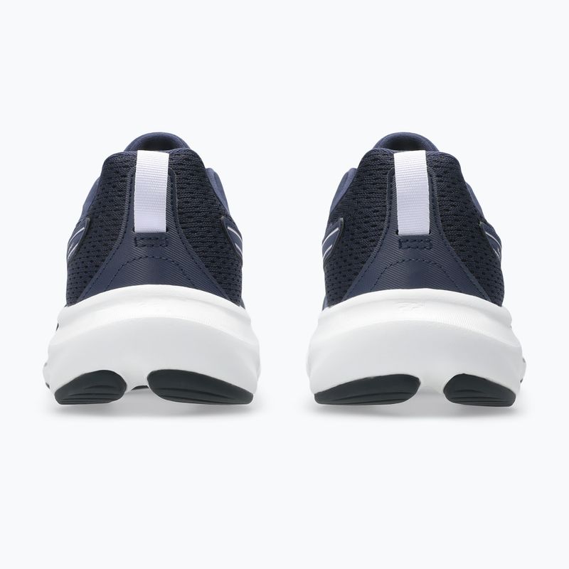 Női futócipő ASICS Gel-Contend 9 midnight/lilac hint 5