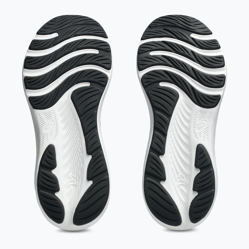 Női futócipő ASICS Gel-Contend 9 midnight/lilac hint 7