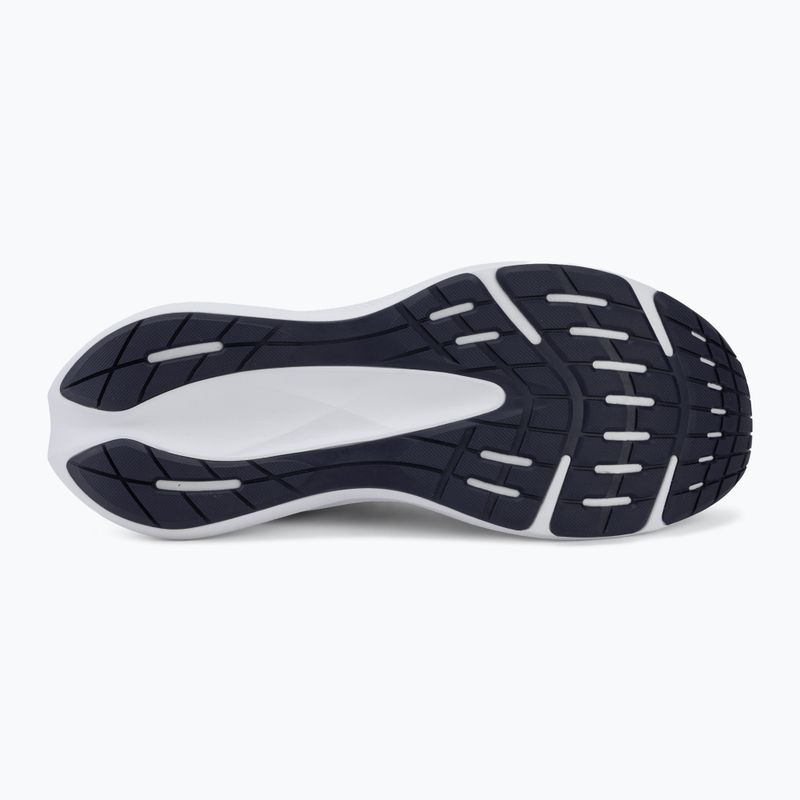 Férfi futócipő ASICS Patriot 14 cobalt burst/white 4