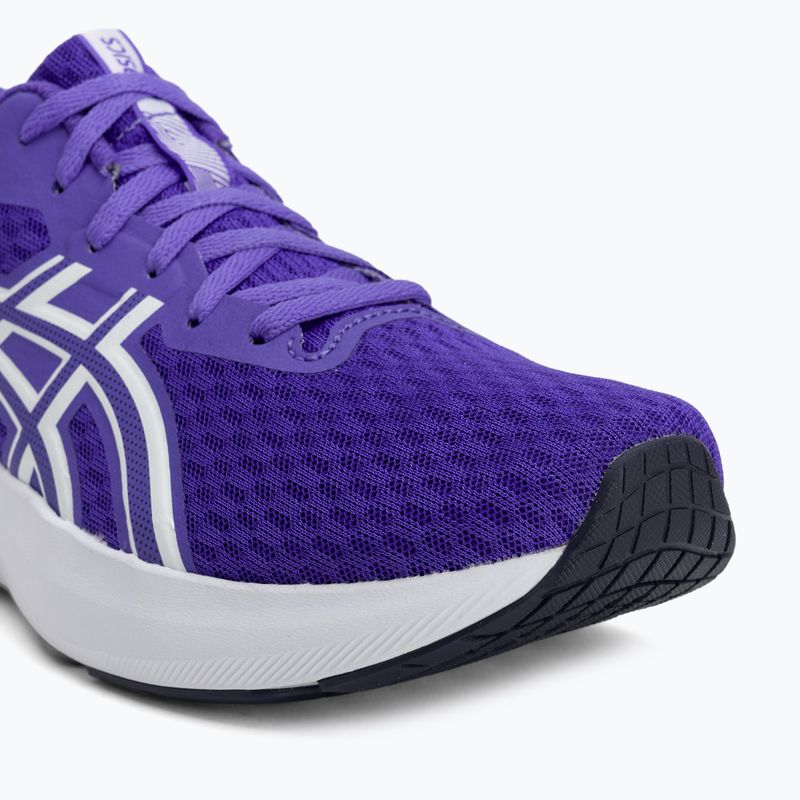 Férfi futócipő ASICS Patriot 14 cobalt burst/white 7