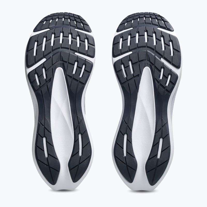 Férfi futócipő ASICS Patriot 14 cobalt burst/white 7