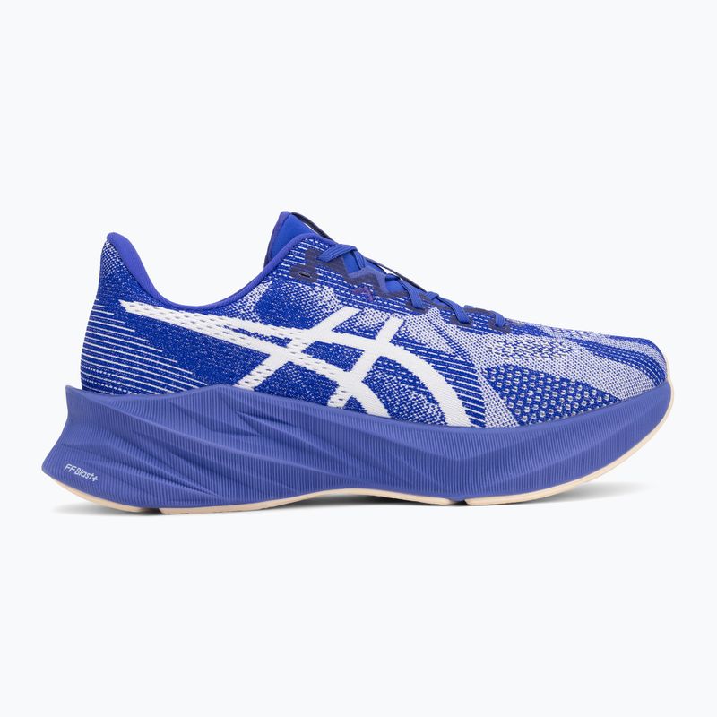 Férfi futócipő ASICS Dynablast 5 cobalt burst/white 2