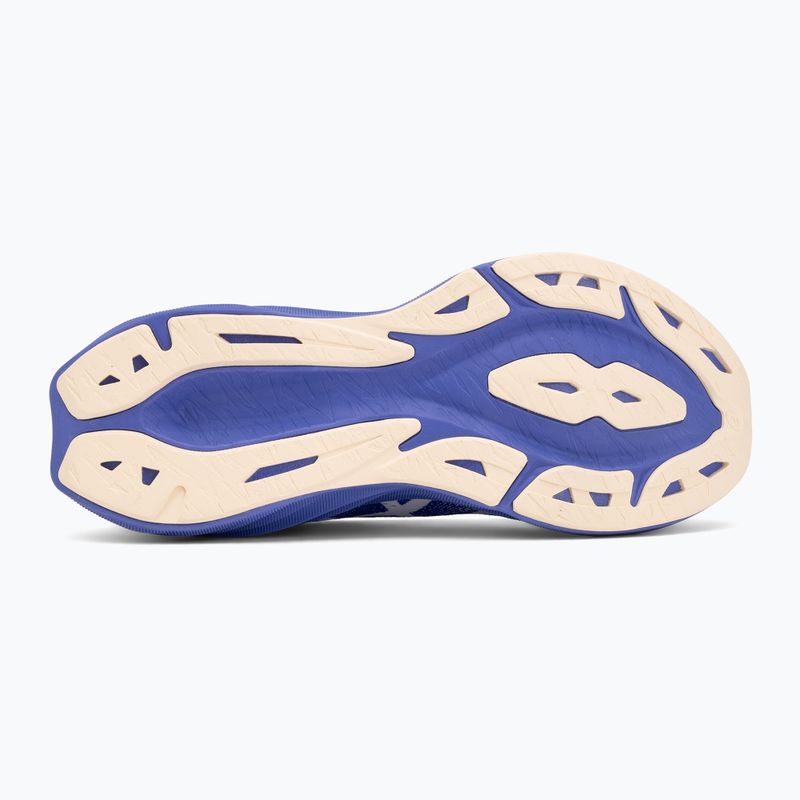 Férfi futócipő ASICS Dynablast 5 cobalt burst/white 4