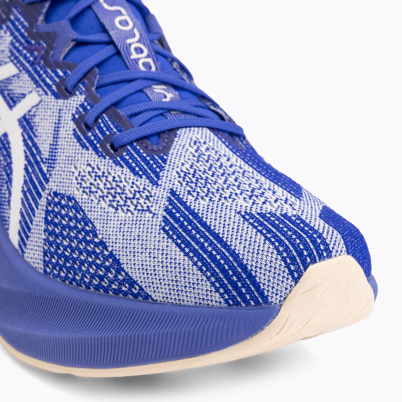 Férfi futócipő ASICS Dynablast 5 cobalt burst/white 7