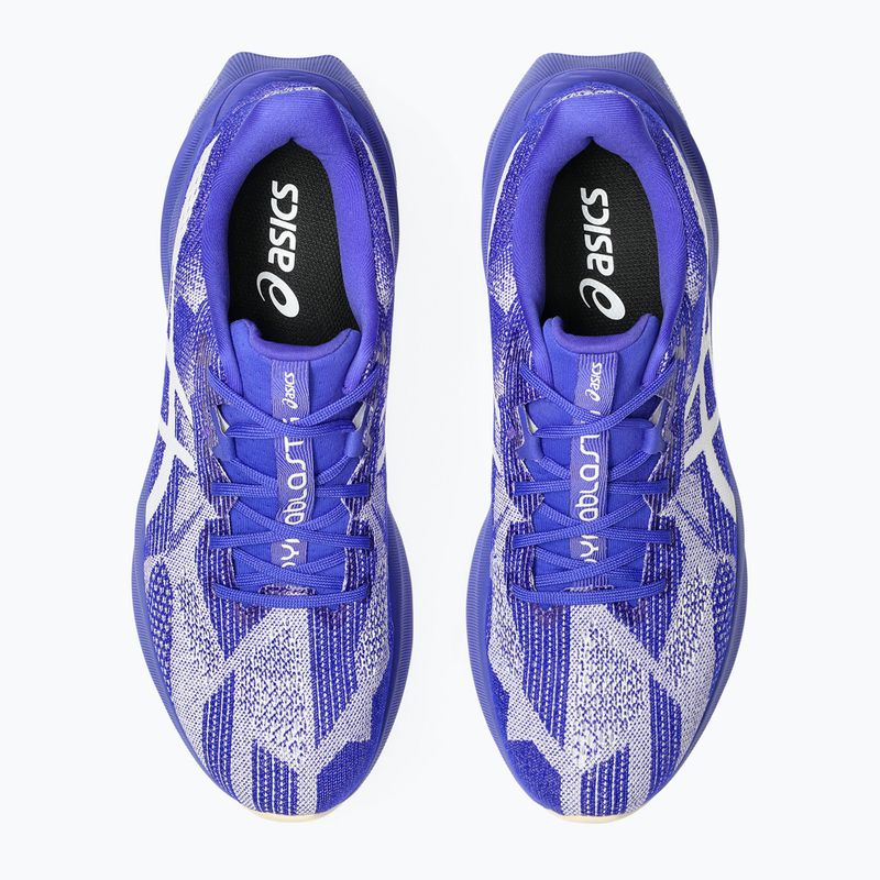 Férfi futócipő ASICS Dynablast 5 cobalt burst/white 6