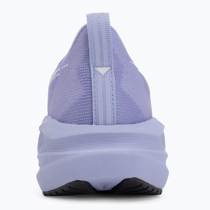 Női futócipők ASICS Novablast 5 bluebell/lilac hunt 6