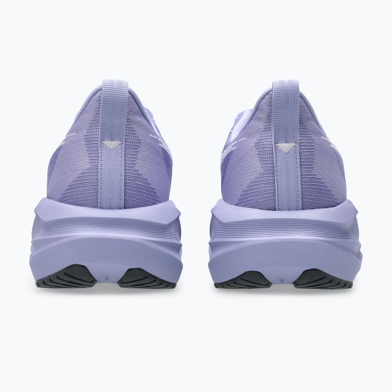 Női futócipők ASICS Novablast 5 bluebell/lilac hunt 12