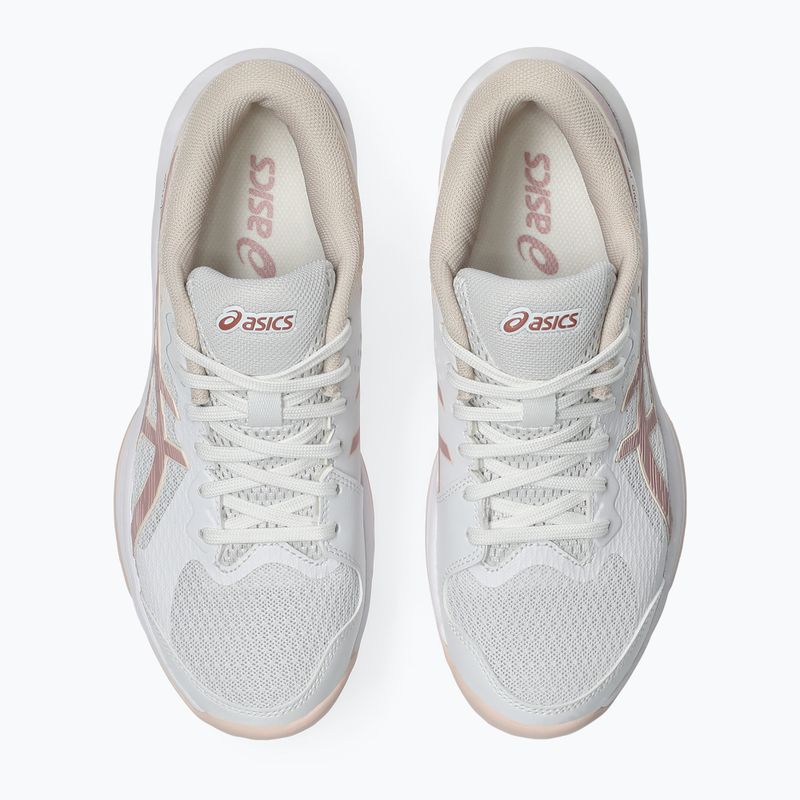 Női cipő ASICS Beyond FF white/morganite 13
