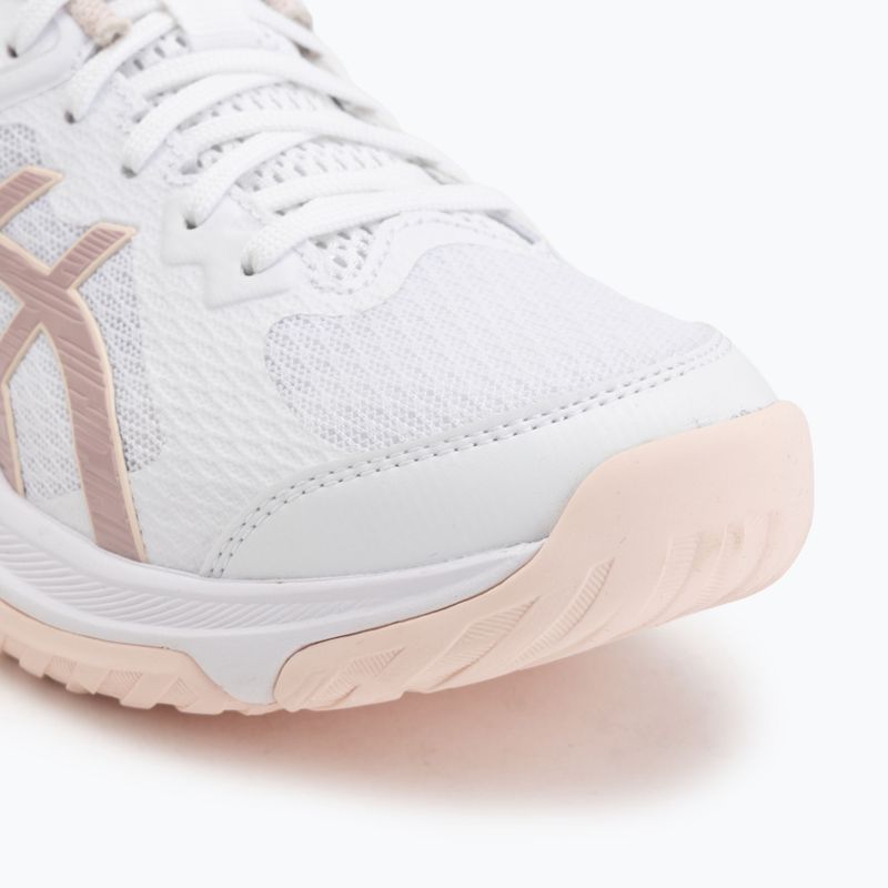 Női cipő ASICS Beyond FF white/morganite 7