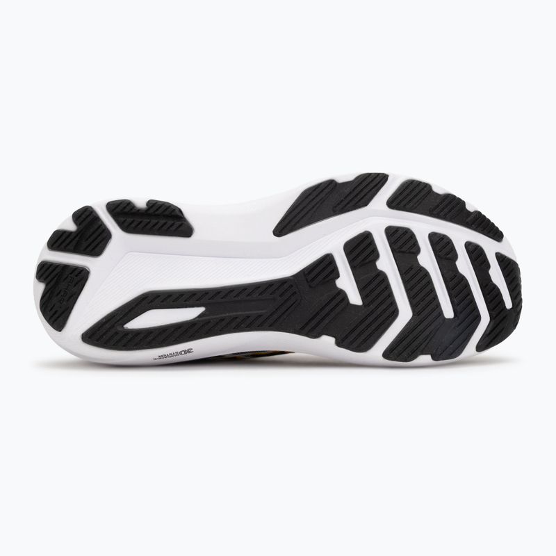 Férfi futócipő Asics GT-1000 14 black/yamabuki 4