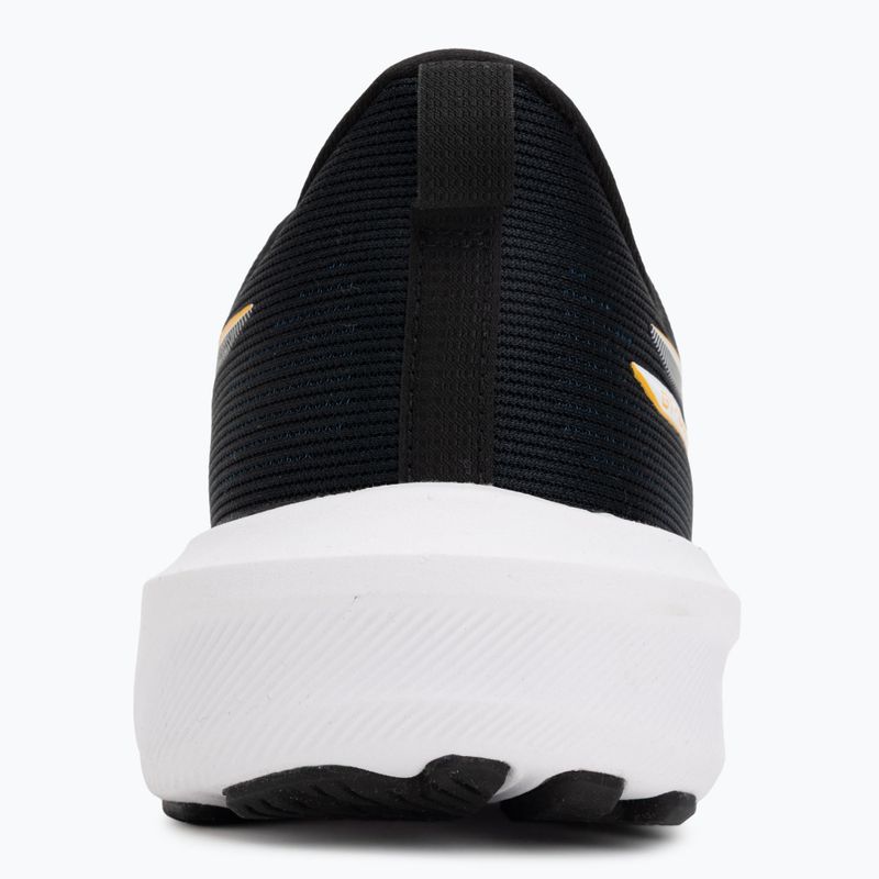 Férfi futócipő Asics GT-1000 14 black/yamabuki 6