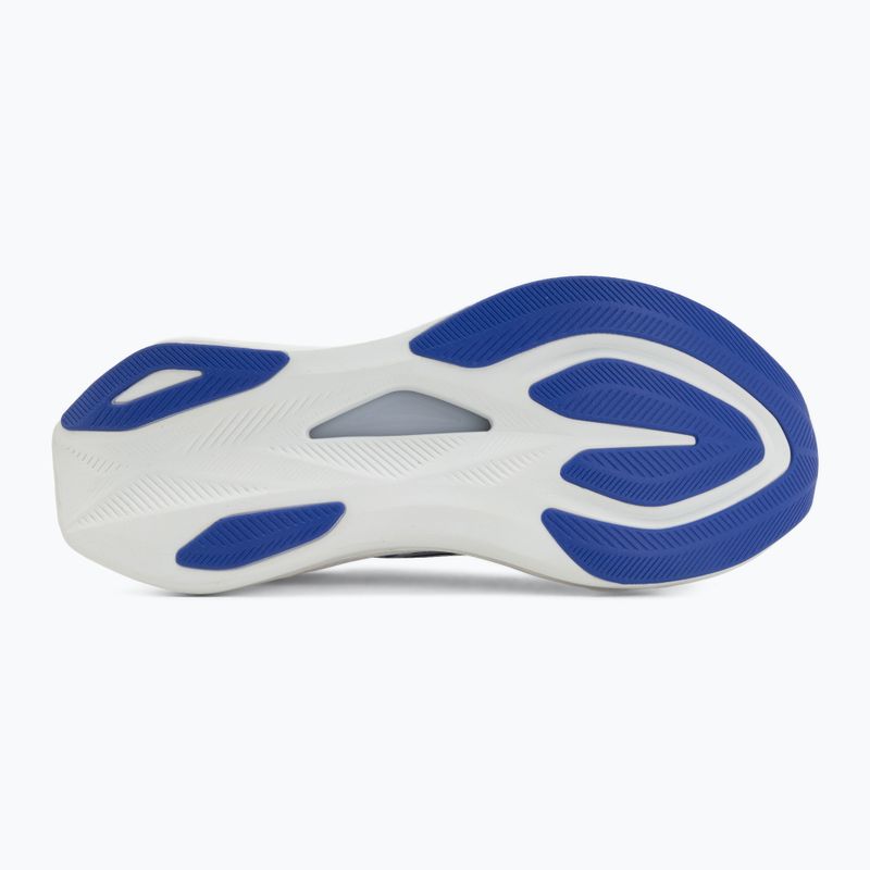 Férfi futócipő ASICS Sonicblast arctic blue/grey blue 4