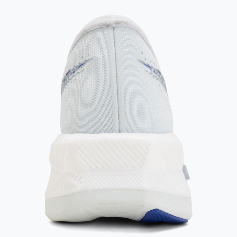 Férfi futócipő ASICS Sonicblast arctic blue/grey blue 6