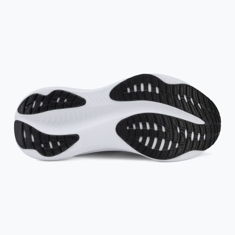 Női futócipő ASICS Gel-Excite 11 midnight/white 4