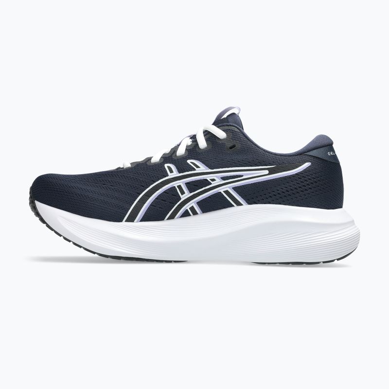 Női futócipő ASICS Gel-Excite 11 midnight/white 2