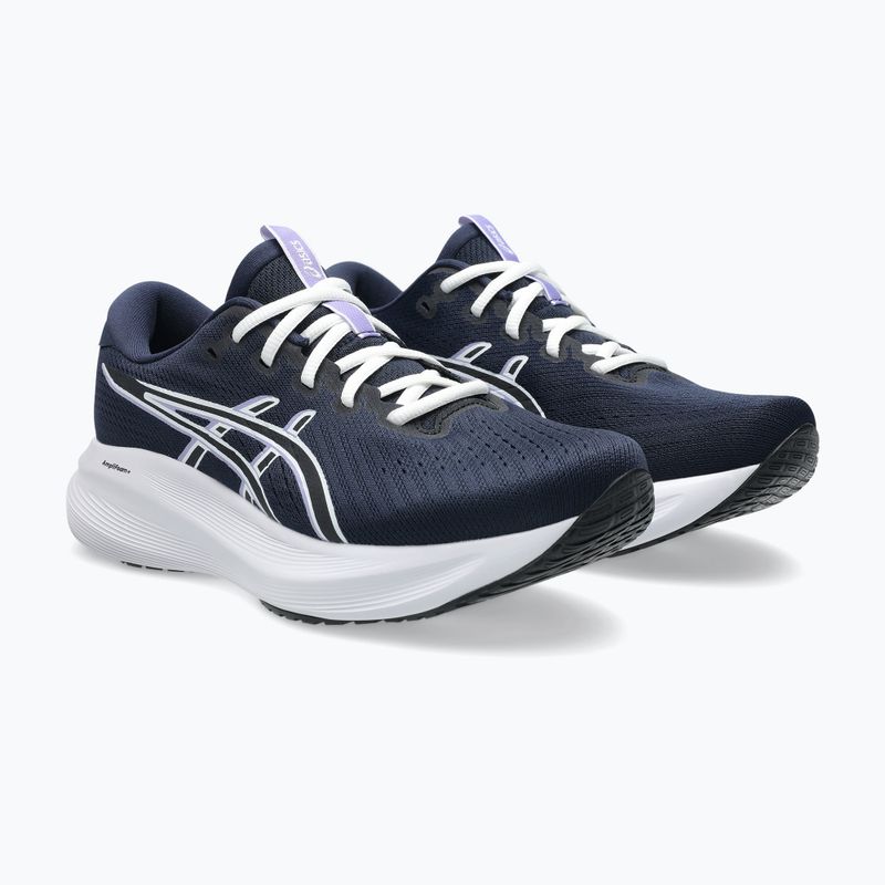 Női futócipő ASICS Gel-Excite 11 midnight/white 3