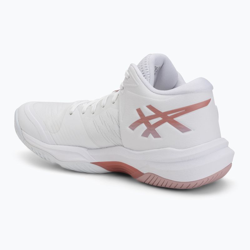 Női cipők ASICS Sky Elite FF MT 3 white/morganite 3