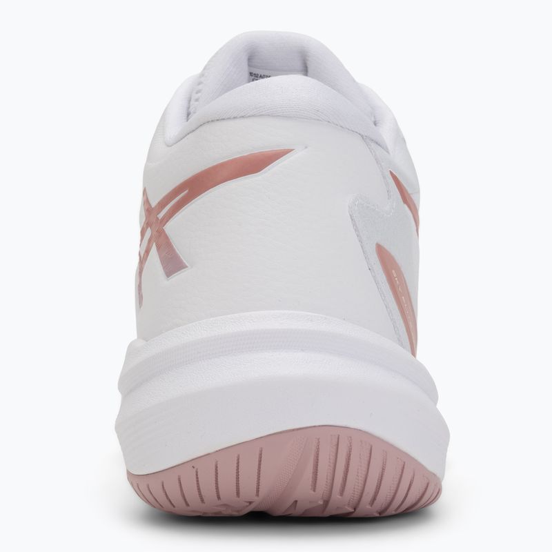 Női cipők ASICS Sky Elite FF MT 3 white/morganite 6