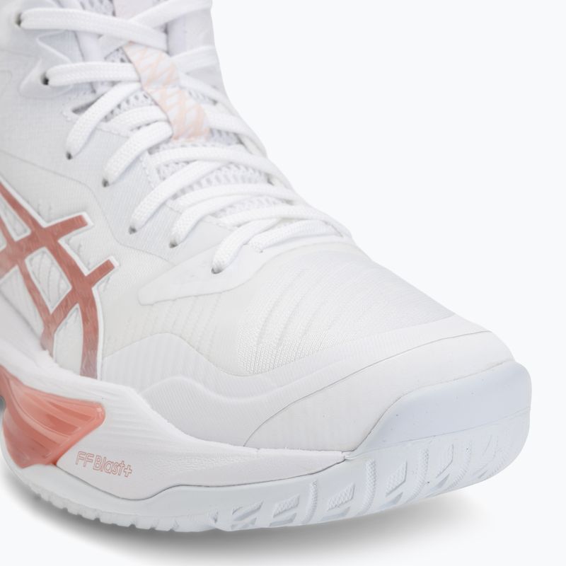 Női cipők ASICS Sky Elite FF MT 3 white/morganite 7
