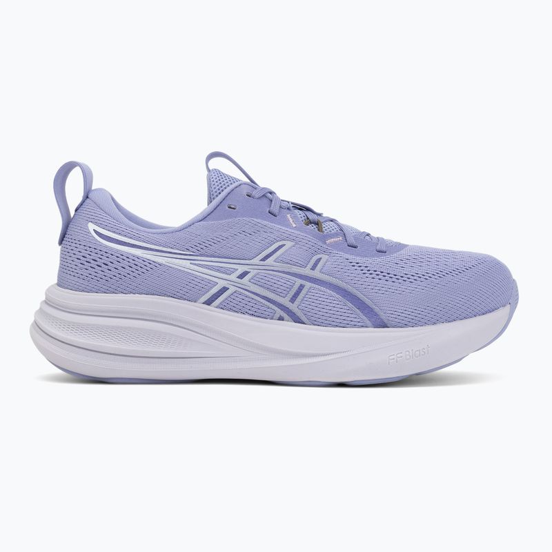 Férfi futócipő ASICS Gel-Pulse 17 bluebell/white 2
