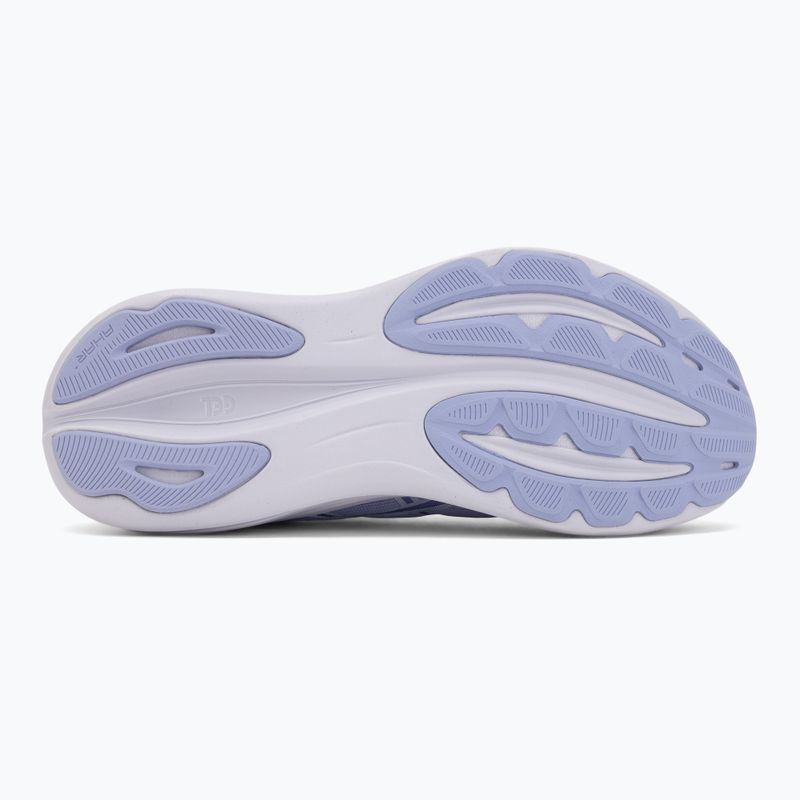 Férfi futócipő ASICS Gel-Pulse 17 bluebell/white 4