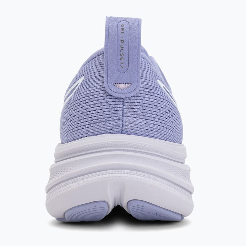 Férfi futócipő ASICS Gel-Pulse 17 bluebell/white 6