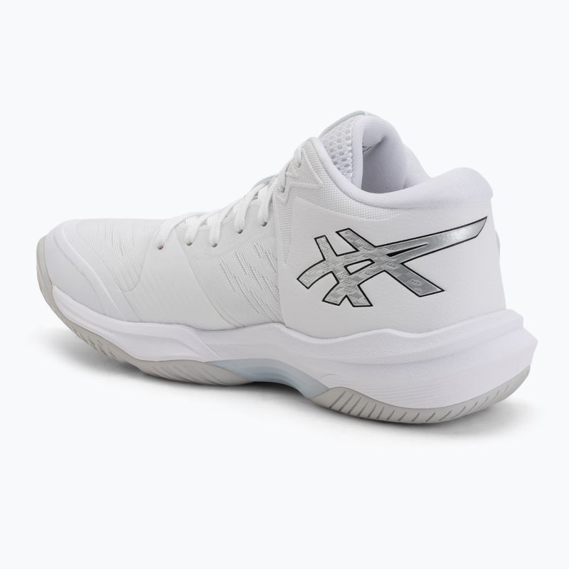 Cipők ASICS Sky Elite FF MT 3 white/pure silver 3