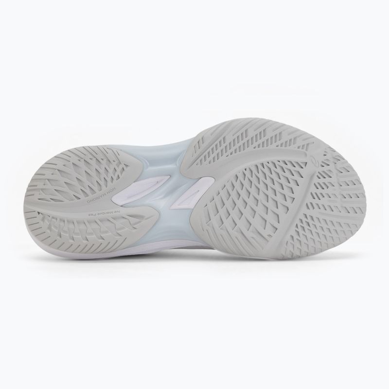 Cipők ASICS Sky Elite FF MT 3 white/pure silver 4