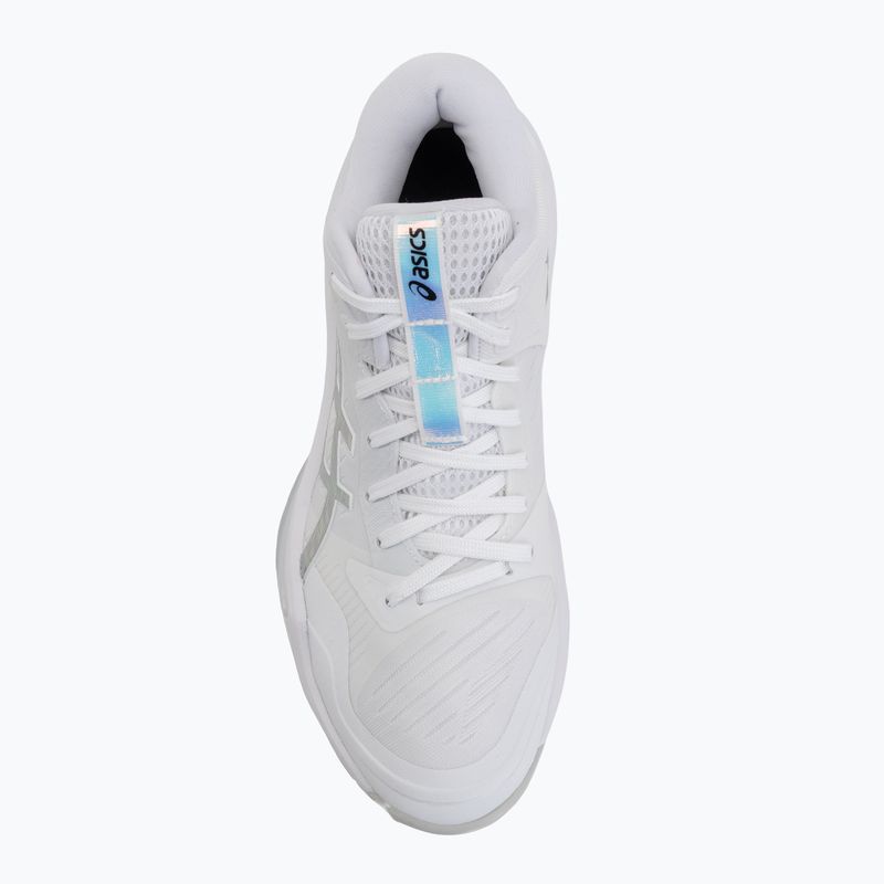 Cipők ASICS Sky Elite FF MT 3 white/pure silver 5