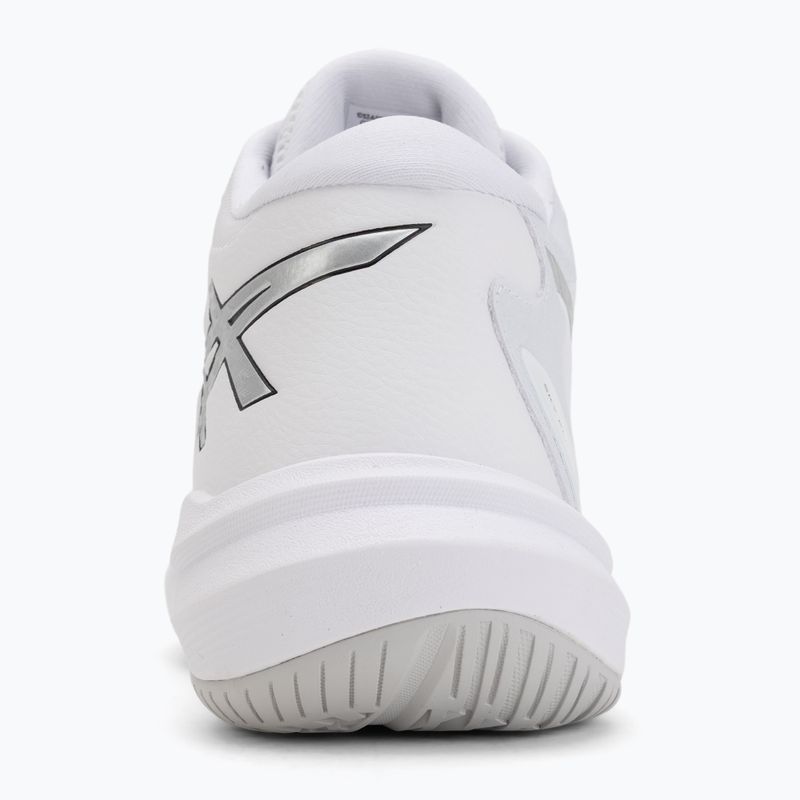 Cipők ASICS Sky Elite FF MT 3 white/pure silver 6