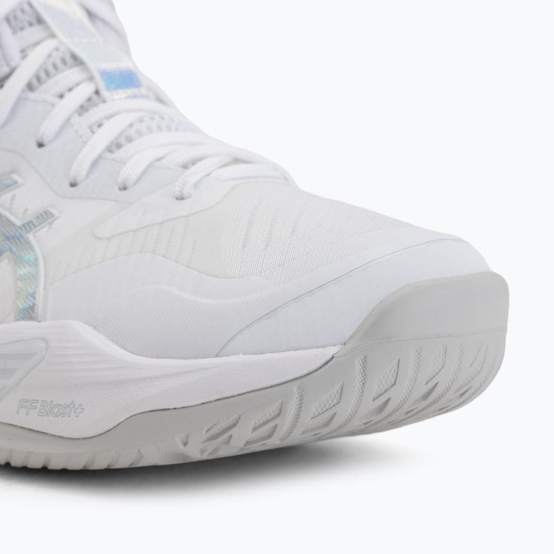 Cipők ASICS Sky Elite FF MT 3 white/pure silver 7
