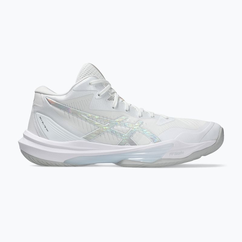 Cipők ASICS Sky Elite FF MT 3 white/pure silver 8