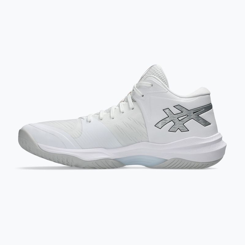 Cipők ASICS Sky Elite FF MT 3 white/pure silver 9
