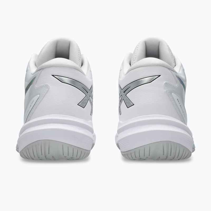 Cipők ASICS Sky Elite FF MT 3 white/pure silver 12