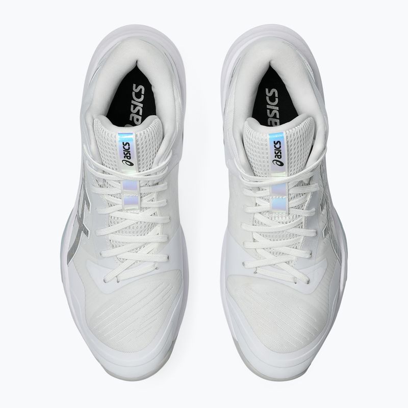 Cipők ASICS Sky Elite FF MT 3 white/pure silver 13