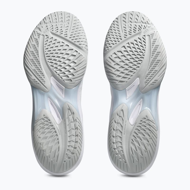 Cipők ASICS Sky Elite FF MT 3 white/pure silver 14