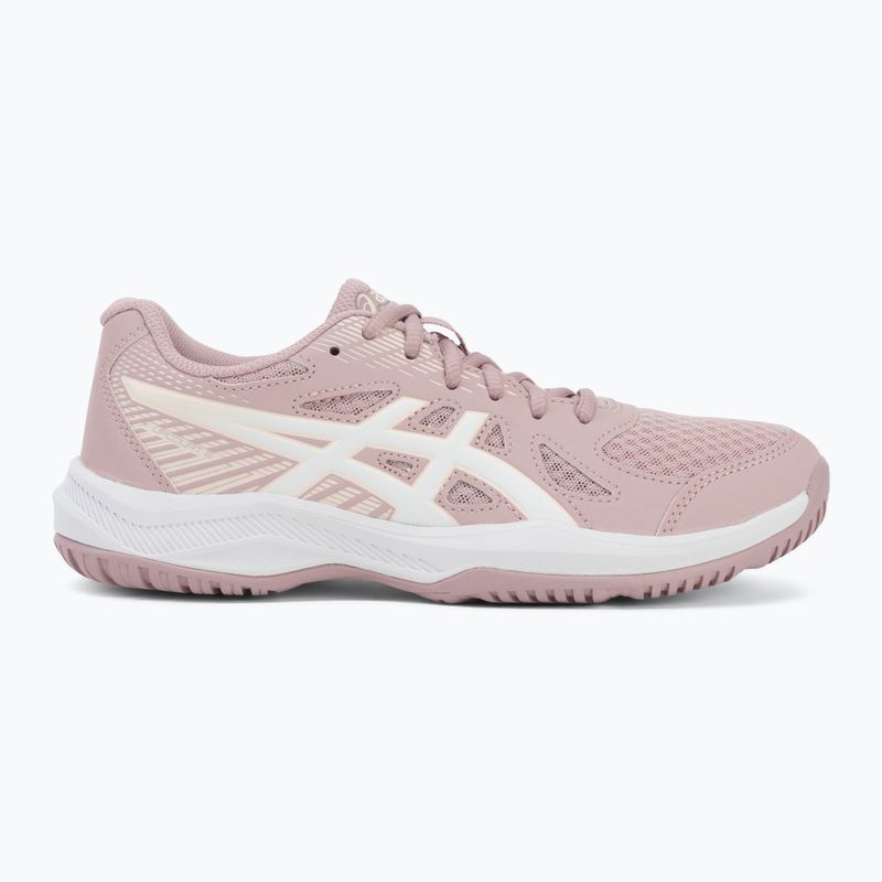 Női cipők ASICS Upcourt 6 morganite/white 2