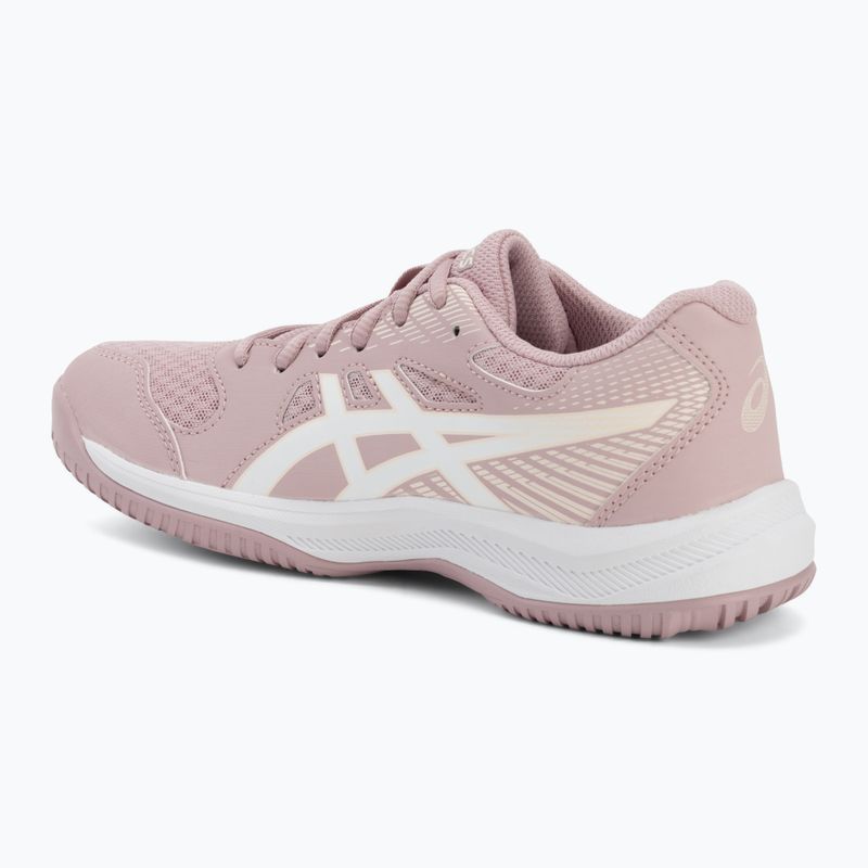 Női cipők ASICS Upcourt 6 morganite/white 3
