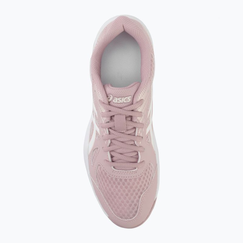 Női cipők ASICS Upcourt 6 morganite/white 5