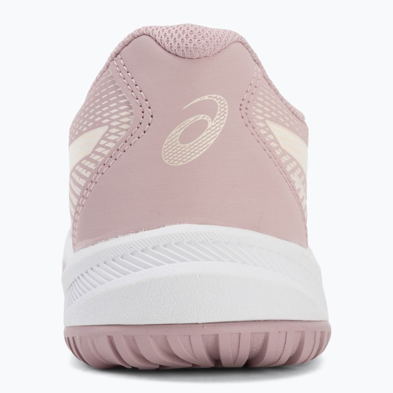 Női cipők ASICS Upcourt 6 morganite/white 6