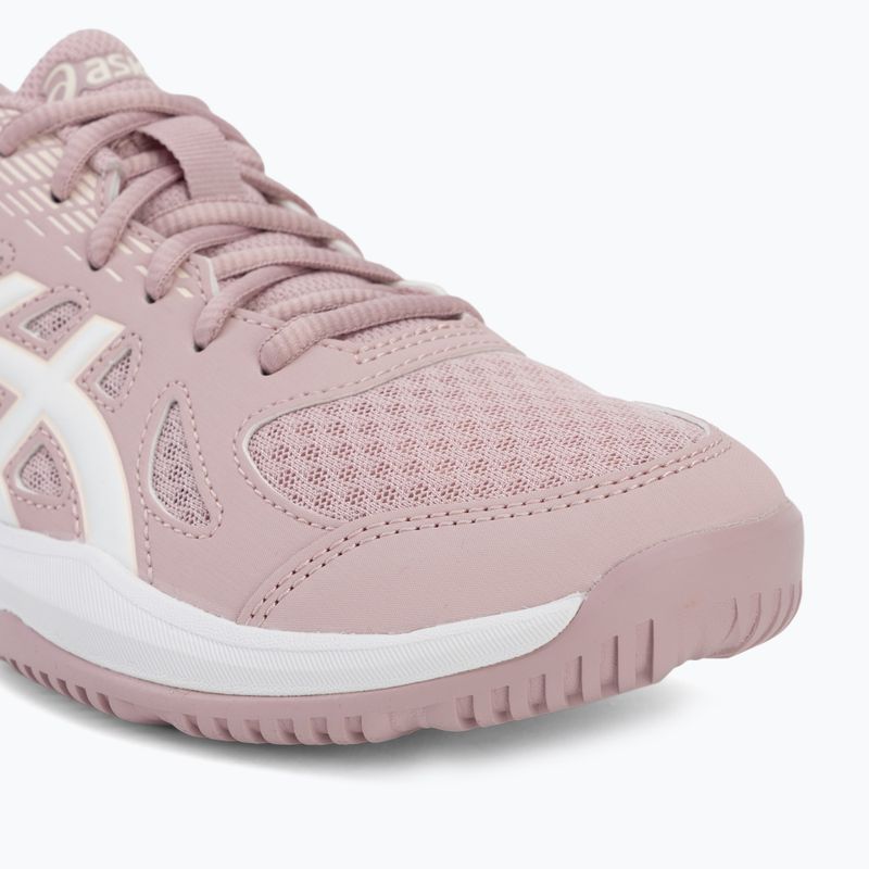 Női cipők ASICS Upcourt 6 morganite/white 7