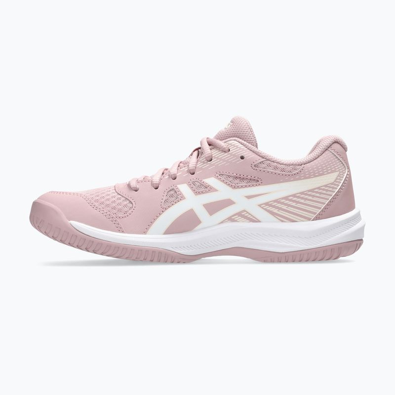 Női cipők ASICS Upcourt 6 morganite/white 2