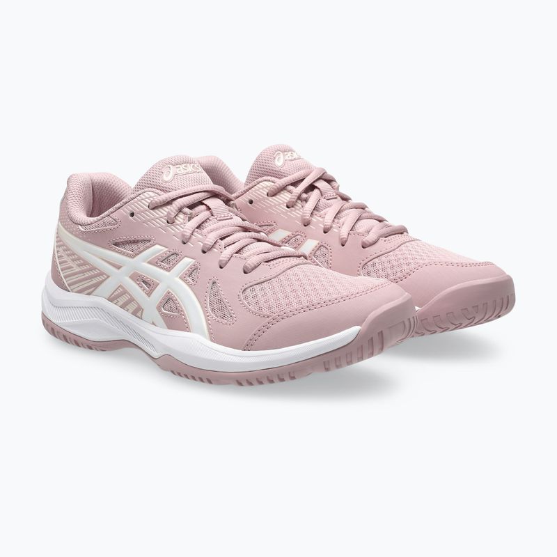 Női cipők ASICS Upcourt 6 morganite/white 3