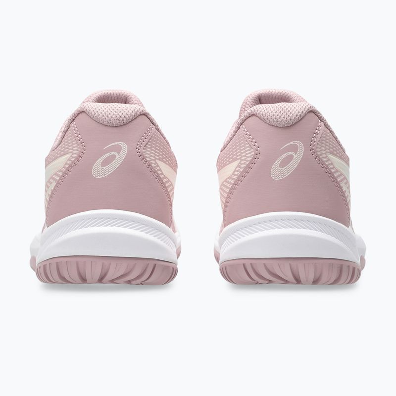 Női cipők ASICS Upcourt 6 morganite/white 5