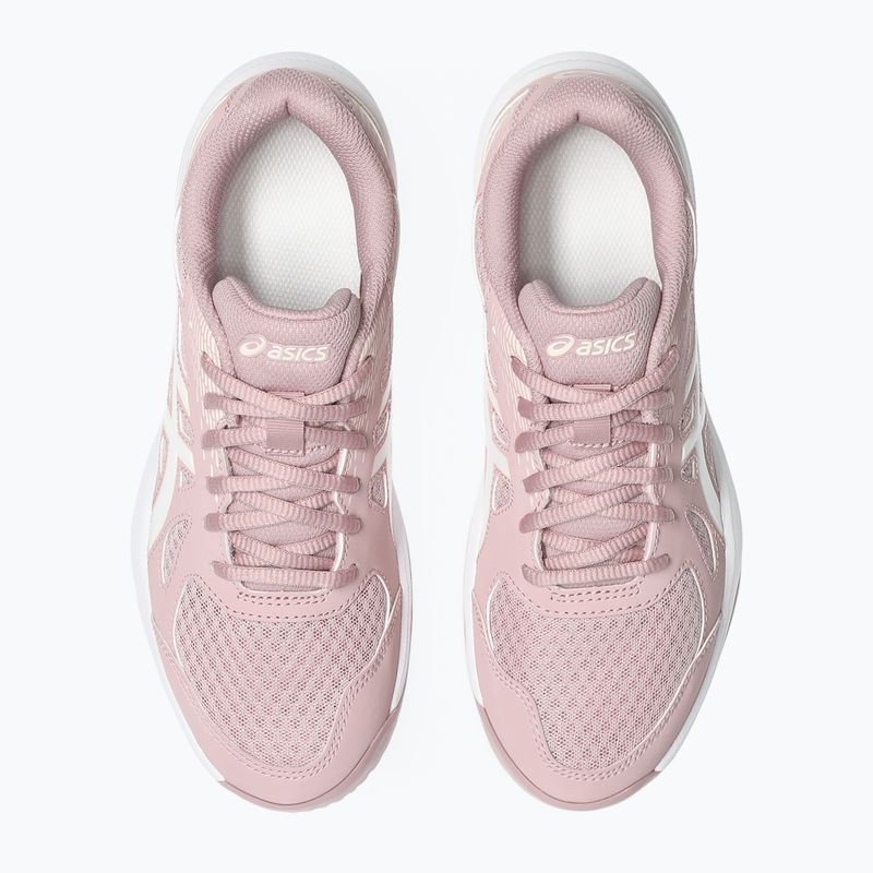 Női cipők ASICS Upcourt 6 morganite/white 6