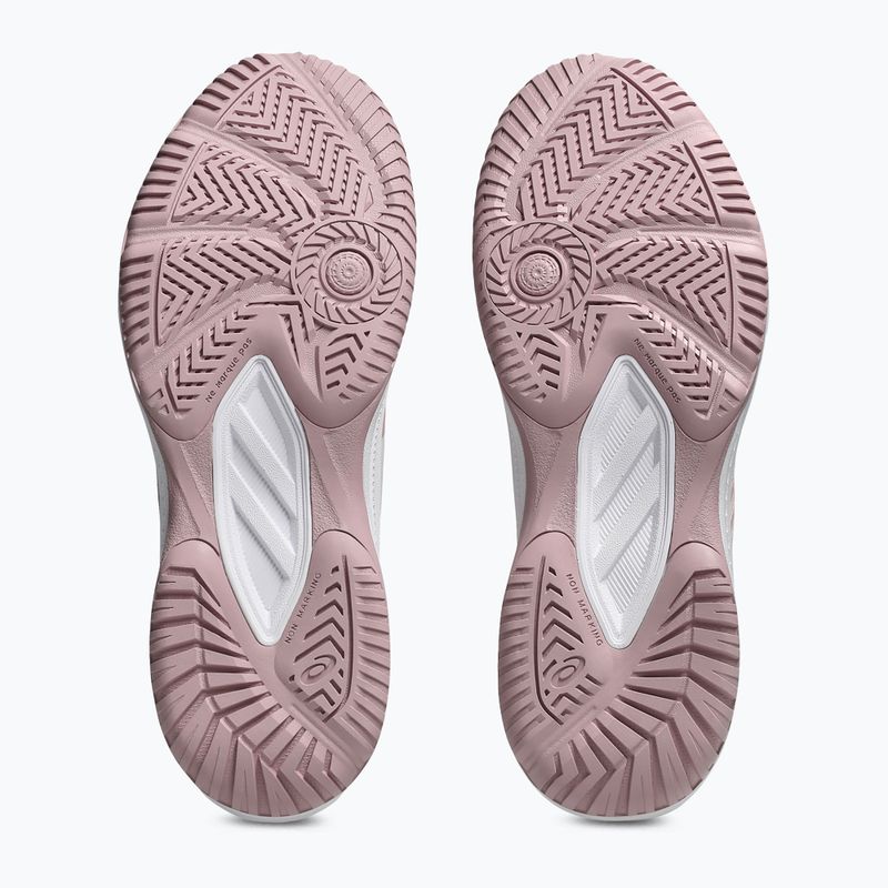 Női cipők ASICS Upcourt 6 morganite/white 7