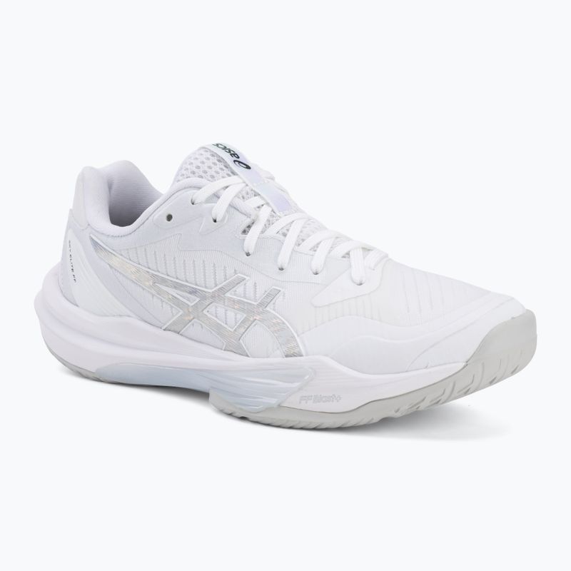 Cipők ASICS Sky Elite FF 3 white/pure silver